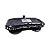 Painel Instrumentos Renault Megane Grand Tour 2006 A 2013 - Imagem 3