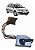Chicote Painel Instrumentos Renault Megane 2006 A 2013 - Imagem 1