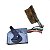 Chicote Painel Instrumentos Renault Megane 2006 A 2013 - Imagem 3