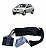 Chicote Painel Instrumentos Renault Logan 2008 A 2013 - Imagem 1