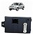 Modulo Bsi Renault Logan Sandero Symbol 2008 A 2013 1.0 - Imagem 1