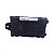 Modulo Bsi Renault Logan Sandero Symbol 2008 A 2013 1.0 - Imagem 3