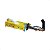 Chicote Conector Modulo Airbag Logan Sandero 2008 A 2013 - Imagem 3