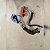 Chicote Painel Renault Clio 2003 A 2008 - Imagem 3