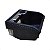 Cinzeiro Console Central Volkswagen Jetta Passat 2005 A 2010 - Imagem 3