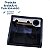 Cinzeiro Console Central Volkswagen Jetta Passat 2005 A 2010 - Imagem 2