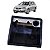 Cinzeiro Console Central Volkswagen Jetta Passat 2005 A 2010 - Imagem 1