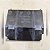 Cinzeiro Console Central Volkswagen Jetta Passat 2005 A 2010 - Imagem 4