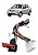 Chicote Modulo Bsi Renault Logan Sandero 2008 A 2013 1.0 - Imagem 1