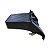 Caixa Porta Luvas Interna Ford Focus 2009 A 2013 - Imagem 4