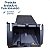 Caixa Porta Luvas Interna Ford Focus 2009 A 2013 - Imagem 2