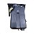 Caixa Porta Luvas Interna Ford Focus 2009 A 2013 - Imagem 3