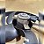 Ventoinha Radiador Peugeot 206 1.4 1.6 1999 A 2010 - Imagem 4