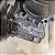 Corpo Tbi Borboleta Fiat Palio Siena Strada 2008 A 2012 - Imagem 5