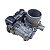 Corpo Tbi Borboleta Fiat Palio Siena Strada 2008 A 2012 - Imagem 3