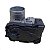 Corpo Tbi Borboleta Fiat Palio Siena Strada 2008 A 2012 - Imagem 4