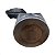 Conjunto Biela E Pistao Fiat Palio Siena 1996 A 2003 1.0 - Imagem 3