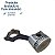 Conjunto Biela E Pistao Fiat Palio Siena 1996 A 2003 1.0 - Imagem 2