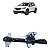 Maquina Vidro Eletrico Dianteira Esquerda Peugeot 2008 - Imagem 1