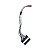 Chicote Computador De Bordo Renault Megane 2006 A 2013 - Imagem 3