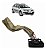 Chicote Computador De Bordo Renault Megane 2006 A 2013 - Imagem 1