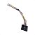 Chicote Computador De Bordo Renault Megane 2006 A 2013 - Imagem 4
