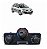 Painel Comando Ar Condicionado Renault Megane 2006 A 2013 - Imagem 1