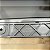 Tampa Porta Luvas Ford Fiesta Ecosport 2003 A 2014 - Imagem 4