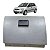 Tampa Porta Luvas Ford Fiesta Ecosport 2003 A 2014 - Imagem 1