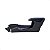 Console Central Descanso Braço Ford Focus 2009 A 2013 - Imagem 3