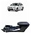 Console Central Descanso Braço Ford Focus 2009 A 2013 - Imagem 1