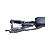 Console Central Descanso Braço Ford Focus 2009 A 2013 - Imagem 5