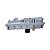 Modulo Caixa Fusiveis Fiat Doblo Idea Palio 2002 A 2016 - Imagem 4