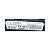Modulo Uch Dianteira Renault Megane Fluence 2009 A 2016 2.0 - Imagem 4