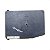 Modulo Uch Dianteira Renault Megane Fluence 2009 A 2016 2.0 - Imagem 3