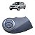 Difusor Ar Painel Esquerdo Renault Logan Sandero 2008 A 2013 - Imagem 1