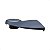 Difusor Ar Painel Esquerdo Renault Logan Sandero 2008 A 2013 - Imagem 3