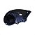 Difusor Ar Painel Esquerdo Renault Logan Sandero 2008 A 2013 - Imagem 4