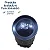 Botao Chave Start Stop Renault Megane Grand Tour 2006 A 2013 - Imagem 2
