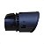 Botao Chave Start Stop Renault Megane Grand Tour 2006 A 2013 - Imagem 3