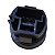Botao Chave Start Stop Renault Megane Grand Tour 2006 A 2013 - Imagem 4