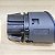 Botao Chave Start Stop Renault Megane Grand Tour 2006 A 2013 - Imagem 5