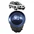 Botao Chave Start Stop Renault Megane Grand Tour 2006 A 2013 - Imagem 1