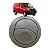 Difusor Saida De Ar Painel Dianteiro Fiat Doblo 2002 A 2009 - Imagem 1
