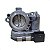 Corpo Borboleta Tbi Peugeot 206 207 Citroen 2005 A 2013 1.4 - Imagem 3