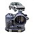Corpo Borboleta Tbi Peugeot 206 207 Citroen 2005 A 2013 1.4 - Imagem 1
