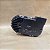 Corpo Borboleta Tbi Peugeot 206 207 Citroen 2005 A 2013 1.4 - Imagem 4