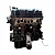Motor Parcial Ford Fiesta Ka 1.0 Gasolina 65cv 2000 A 2006 - Imagem 5