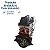 Motor Parcial Ford Fiesta Ka 1.0 Gasolina 65cv 2000 A 2006 - Imagem 2
