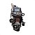 Motor Parcial Ford Fiesta Ka 1.0 Gasolina 65cv 2000 A 2006 - Imagem 3